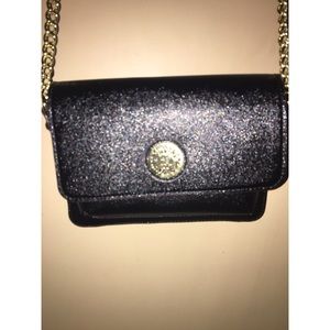 NEVER WORN Anne Klein Crossbody- PRICE FIRM